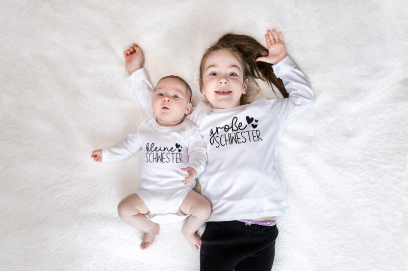 Newborn Session, Homestory, Andrea Schenke Photography, Newborn Fotografin Wittlich