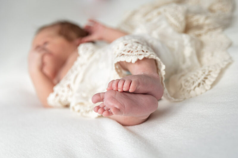 Newborn Session, Homestory, Andrea Schenke Photography, Newborn Fotografin Wittlich