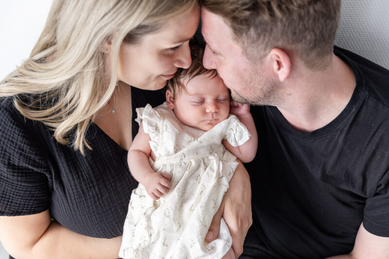 Newborn Session, Homestory, Andrea Schenke Photography, Newborn Fotografin Wittlich