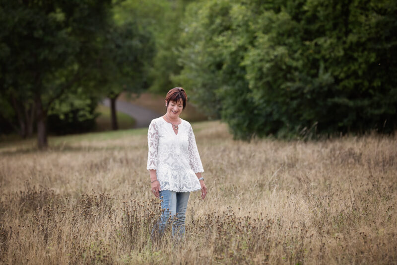 Portrait, Andrea Schenke Photography, Fotografin Wittlich