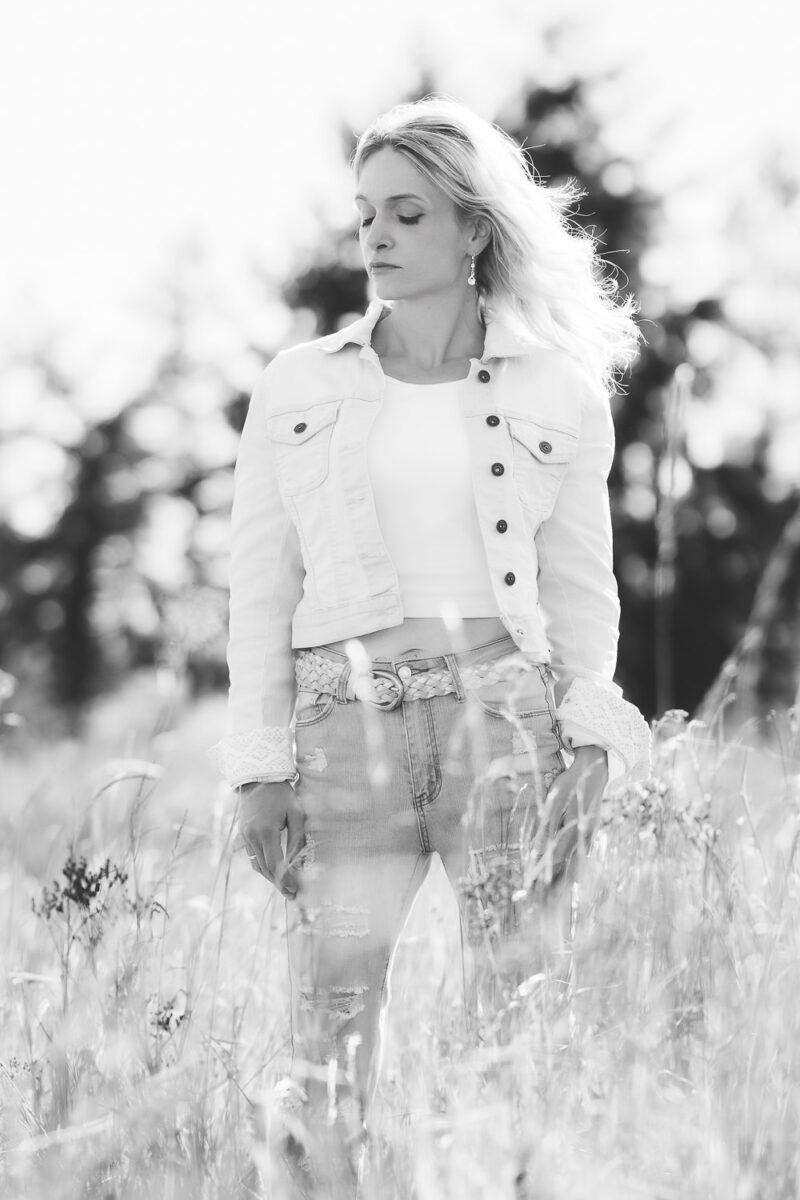 Portrait, Andrea Schenke Photography, Fotografin Wittlich