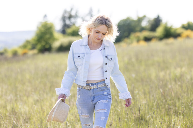 Portrait, Andrea Schenke Photography, Fotografin Wittlich