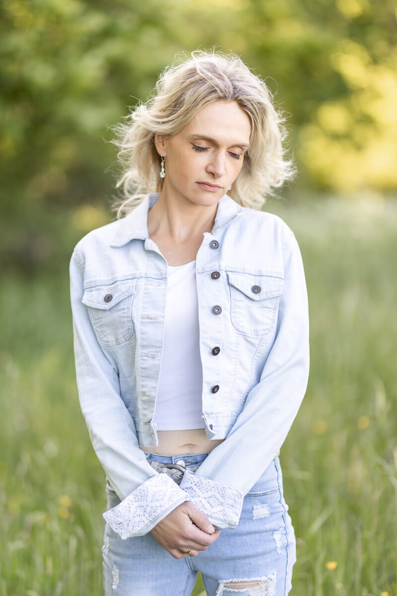 Portrait, Andrea Schenke Photography, Fotografin Wittlich