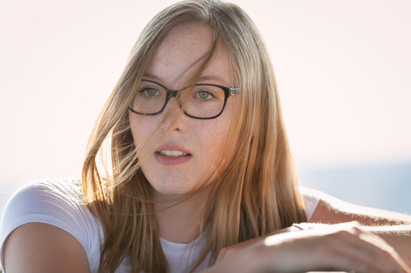 Portrait, Andrea Schenke Photography, Fotografin Wittlich