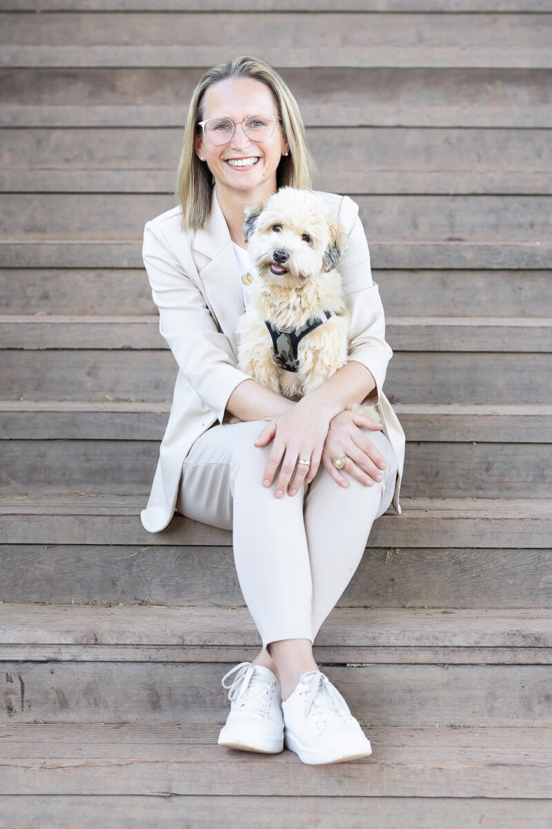 Portrait, Andrea Schenke Photography, Fotografin Wittlich