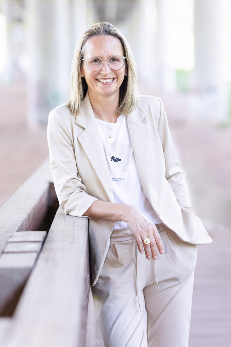 Portrait, Andrea Schenke Photography, Fotografin Wittlich