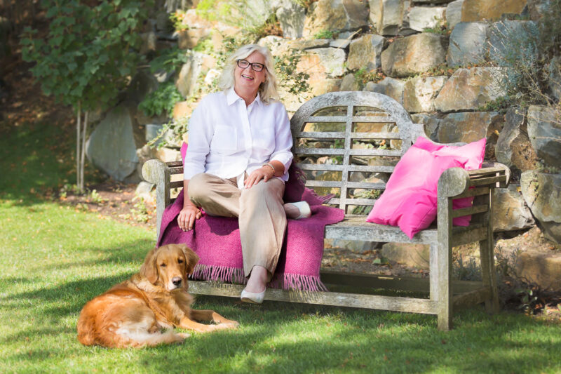 Portrait, Andrea Schenke Photography, Fotografin Wittlich