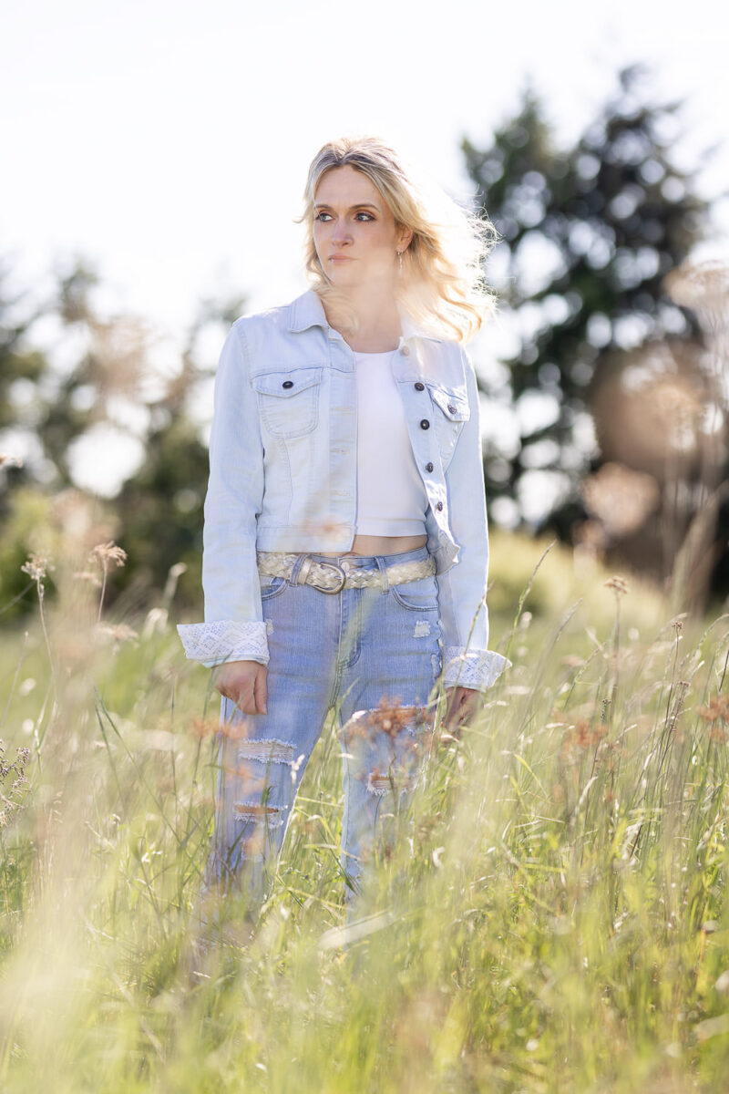 Portrait, Andrea Schenke Photography, Fotografin Wittlich