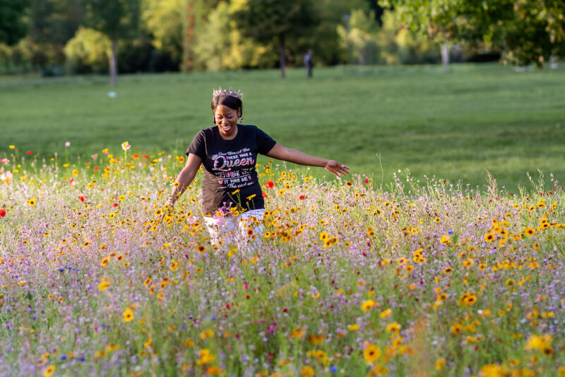 Portrait, Andrea Schenke Photography, Fotografin Wittlich