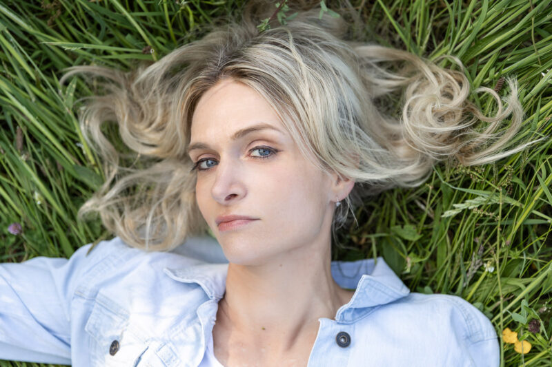 Portrait, Andrea Schenke Photography, Fotografin Wittlich