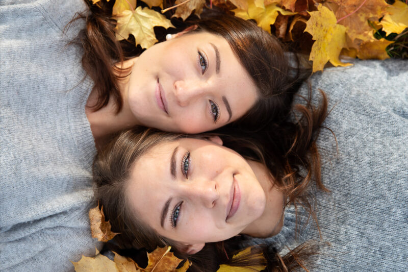 Portrait, Andrea Schenke Photography, Fotografin Wittlich