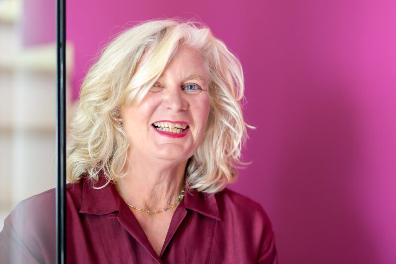 Portrait, Andrea Schenke Photography, Fotografin Wittlich