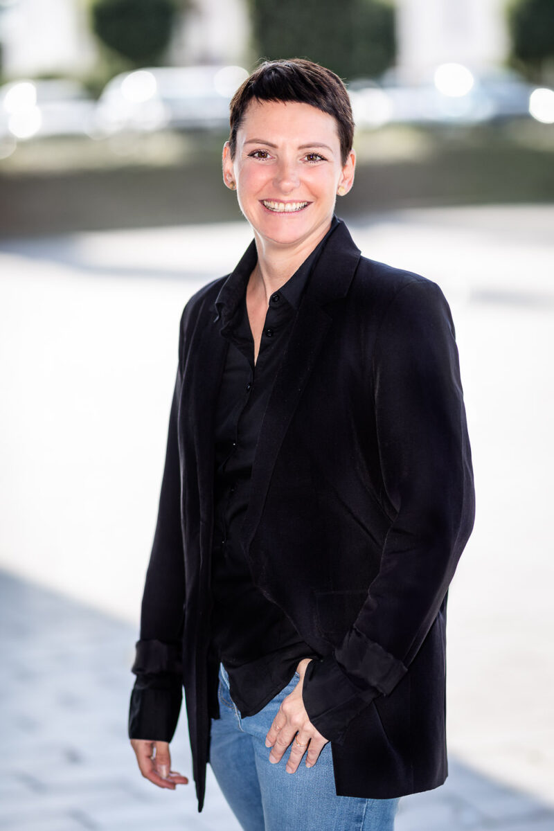 Portrait, Andrea Schenke Photography, Fotografin Wittlich