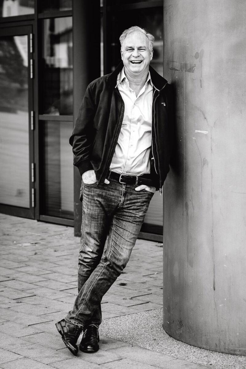 Portrait, Andrea Schenke Photography, Fotografin Wittlich