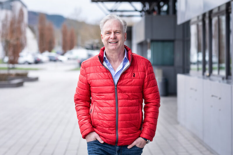 Portrait, Andrea Schenke Photography, Fotografin Wittlich