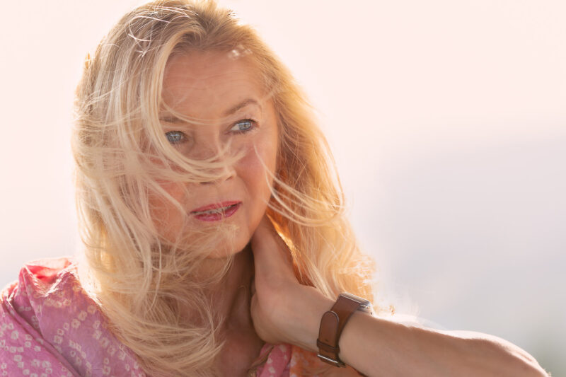 Portrait, Andrea Schenke Photography, Fotografin Wittlich