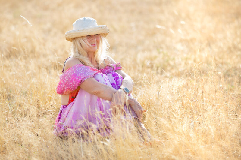 Portrait, Andrea Schenke Photography, Fotografin Wittlich