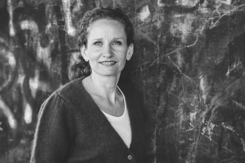 Portrait, Andrea Schenke Photography, Fotografin Wittlich