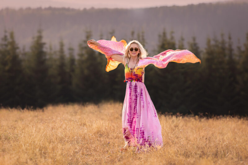 Portrait, Andrea Schenke Photography, Fotografin Wittlich