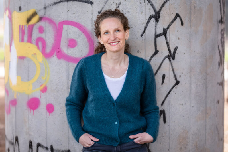 Portrait, Andrea Schenke Photography, Fotografin Wittlich