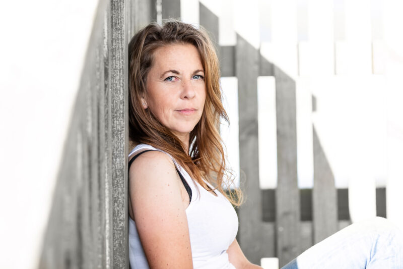 Portrait, Andrea Schenke Photography, Fotografin Wittlich