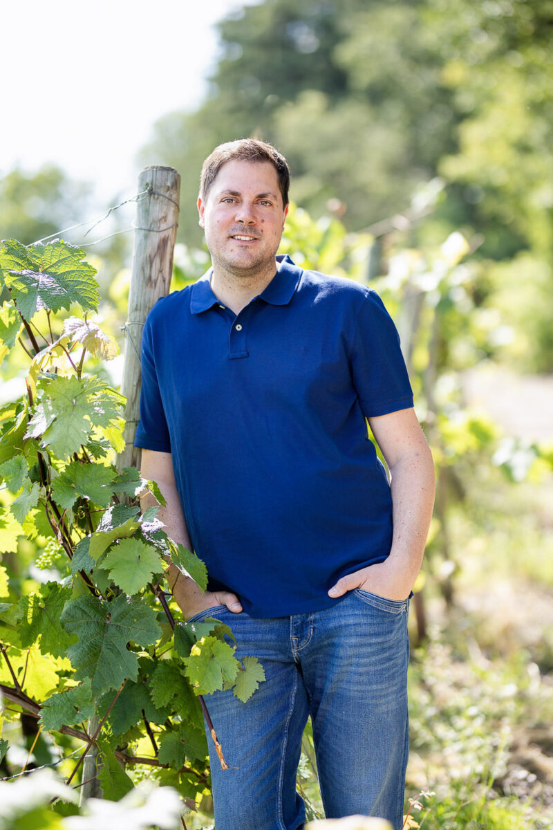 Portrait, Andrea Schenke Photography, Fotografin Wittlich