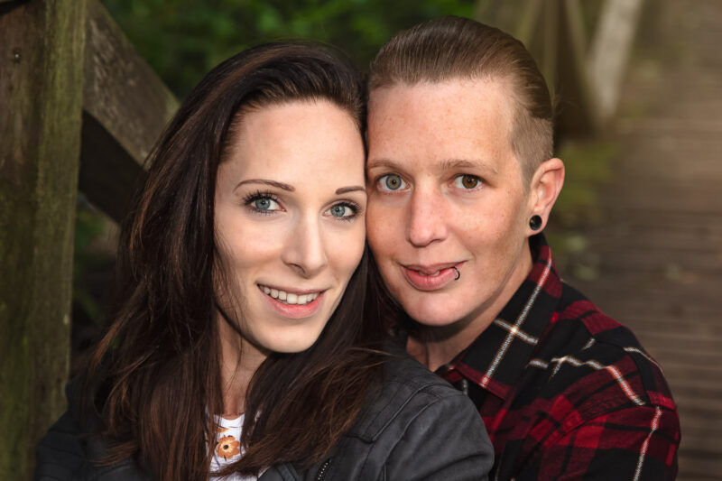 Portrait, Andrea Schenke Photography, Fotografin Wittlich