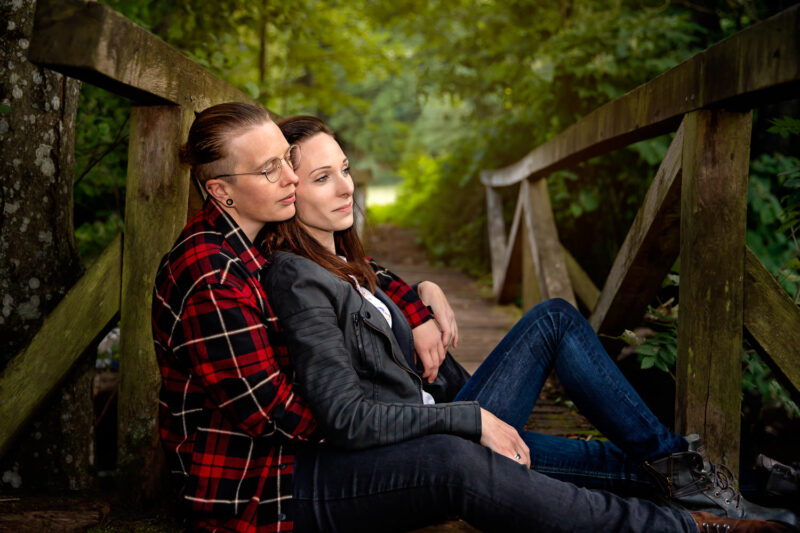 Portrait, Andrea Schenke Photography, Fotografin Wittlich