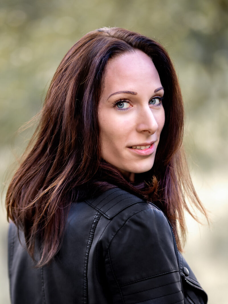 Portrait, Andrea Schenke Photography, Fotografin Wittlich