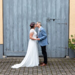 Freie Trauung Alte Rochuskapelle, Andrea Schenke Photography, Hochzeitsfotografin Wittlich