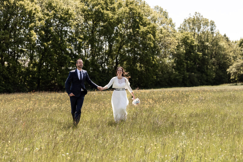 Hochzeit Alte Rochuskapelle, Hasborn, Andrea Schenke Photography, Hochzeitsfotografin Wittlich