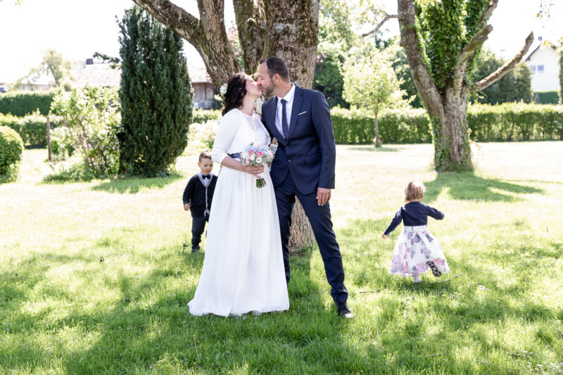 Hochzeit Alte Rochuskapelle, Hasborn, Andrea Schenke Photography, Hochzeitsfotografin Wittlich