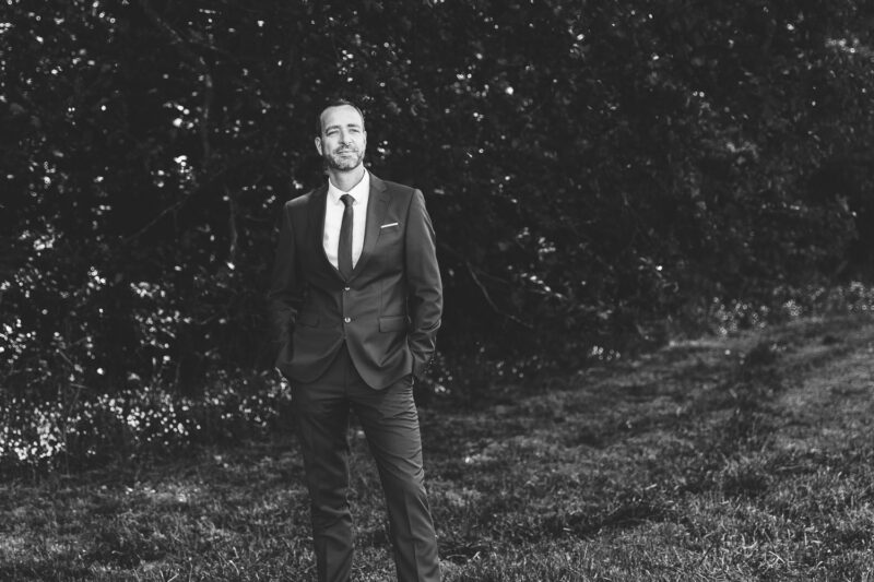 Hochzeit Alte Rochuskapelle, Hasborn, Andrea Schenke Photography, Hochzeitsfotografin Wittlich