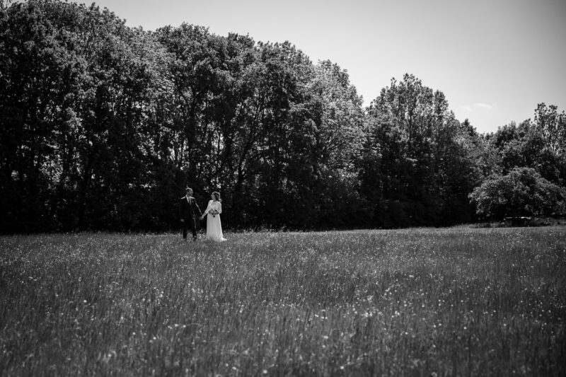 Hochzeit Alte Rochuskapelle, Hasborn, Andrea Schenke Photography, Hochzeitsfotografin Wittlich