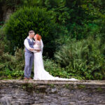 Hochzeit in der Heidsmühle, Andrea Schenke Photography, Hochzeitsfotografin Wittlich