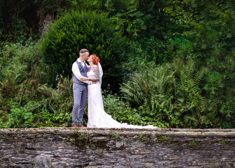 Hochzeit in der Heidsmühle, Andrea Schenke Photography, Hochzeitsfotografin Wittlich