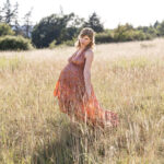 Babybauch, Andrea Schenke Photography, Fotografin Wittlich