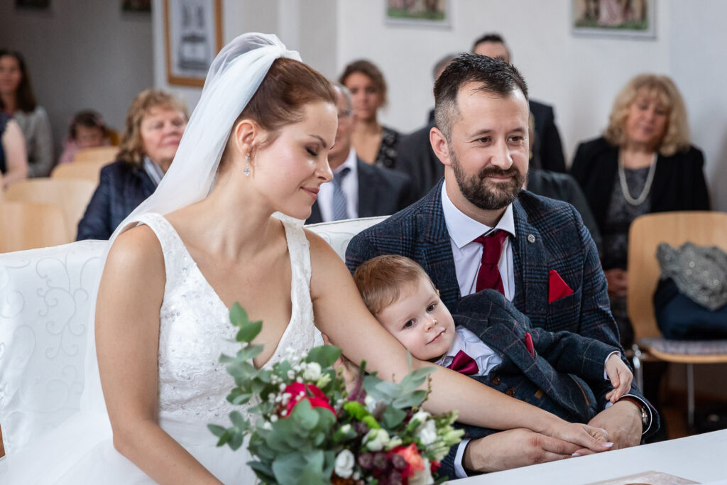 Hochzeit Alte Rochuskapelle, Andrea Schenke Photography, Hochzeitsfotografin Wittlich