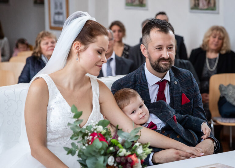 Hochzeit Alte Rochuskapelle, Andrea Schenke Photography, Hochzeitsfotografin Wittlich