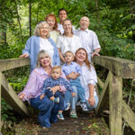 Familien Fotosession, Andrea Schenke Photography, Familienfotografin Wittlich