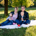 Familien Fotosession, Andrea Schenke Photography, Familienfotografin Wittlich