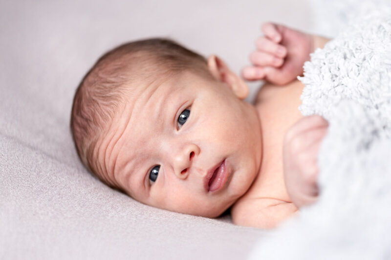 Newborn Homestory, Andrea Schenke Photography, Fotografin Wittlich