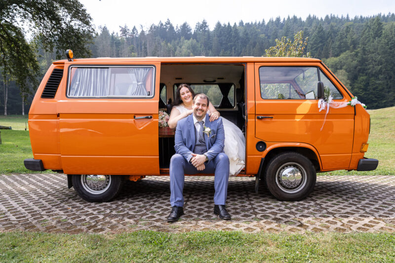 Hochzeit in Burg Bruch, Andrea Schenke Photography, Hochzeitsfotografin Wittlich