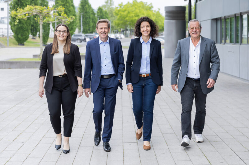 Business Portrait, outdoor, Andrea Schenke Photography, Fotografin Wittlich,