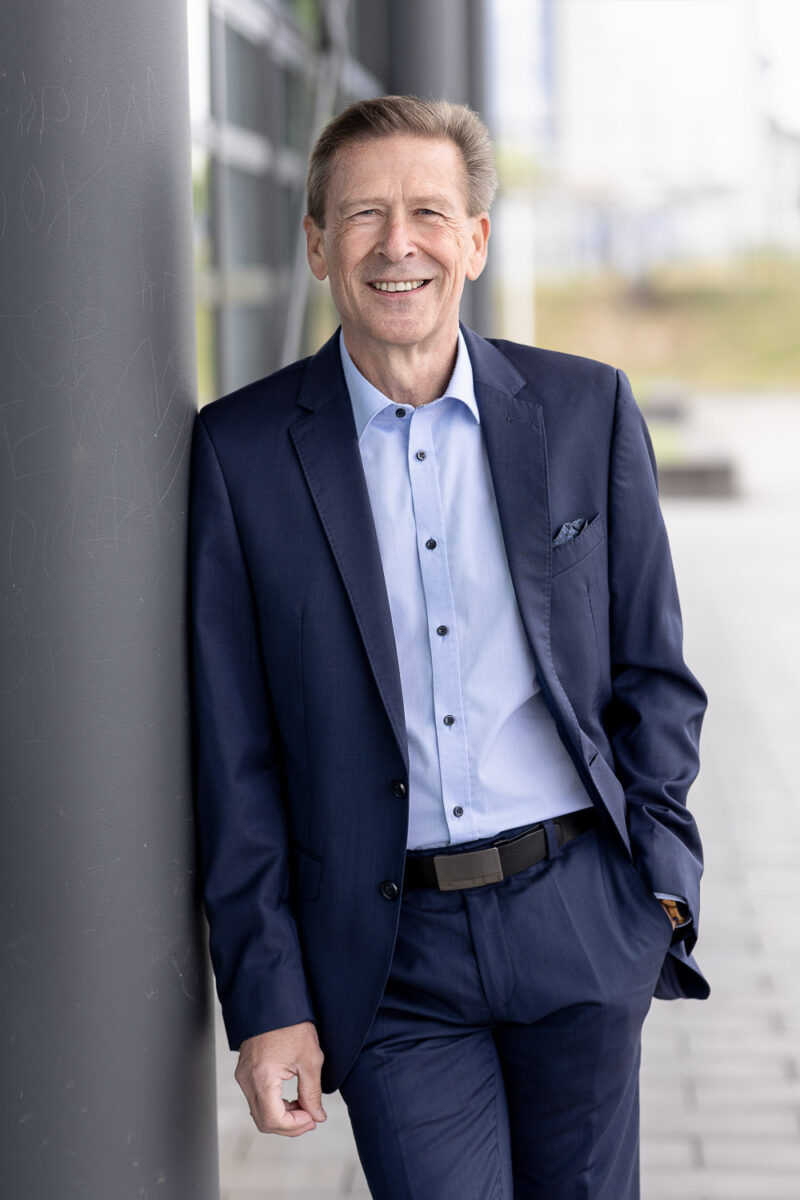 Business Portrait, outdoor, Andrea Schenke Photography, Fotografin Wittlich,