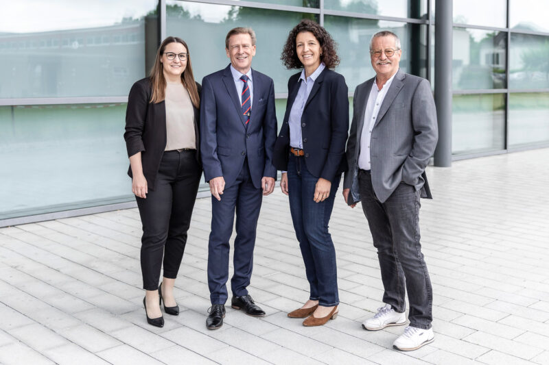 Business Portrait, outdoor, Andrea Schenke Photography, Fotografin Wittlich,