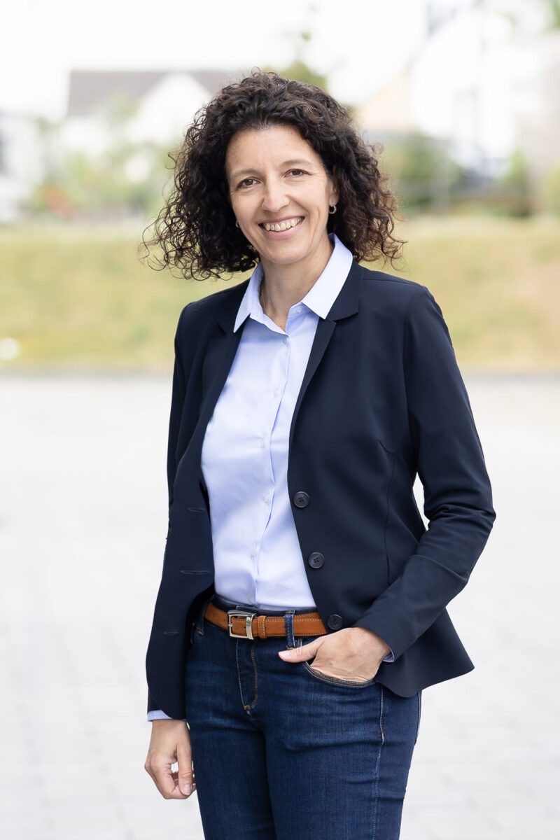 Business Portrait, outdoor, Andrea Schenke Photography, Fotografin Wittlich,