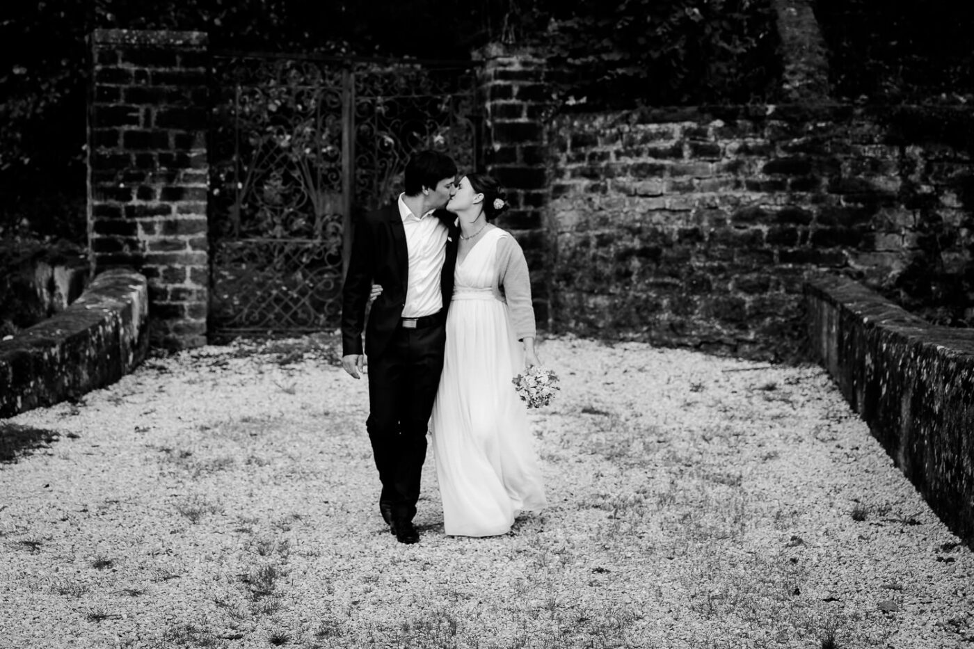 Hochzeit im Schloss Föhren, Andrea Schenke Photography, Hochzeitsfotografin Wittlich