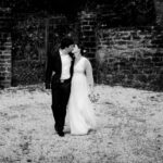 Hochzeit im Schloss Föhren, Andrea Schenke Photography, Hochzeitsfotografin Wittlich