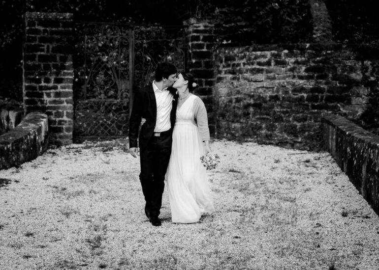 Hochzeit im Schloss Föhren, Andrea Schenke Photography, Hochzeitsfotografin Wittlich